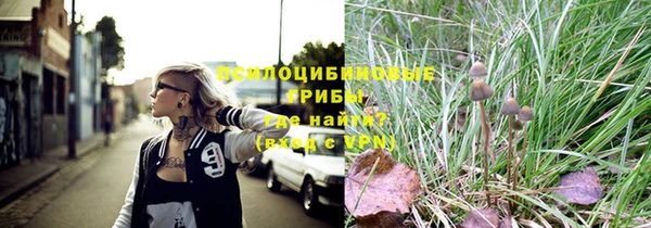 скорость Алексин