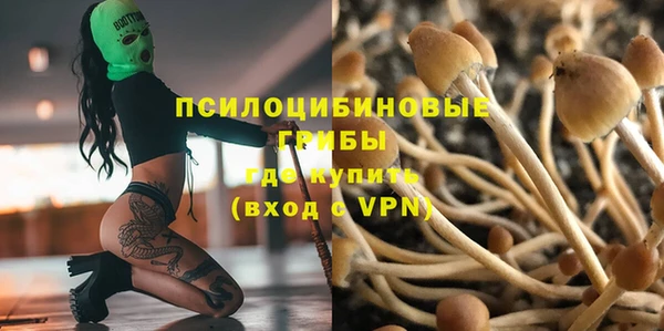 кристаллы Абинск